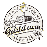 Goldsteam Homebrew Supplies