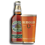 Ruddles County