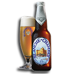 Blanche De Chambly