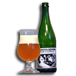 Fantôme Saison
