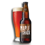 Maple Shack
