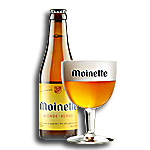 Moinette