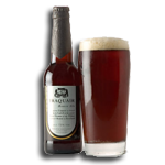 Traquair House Ale