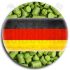 German Pellet Hops
