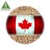 OIO Wheat Malt