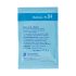 Fermentis Safale S-04 Dry English Ale Yeast 11.5 g Sachet
