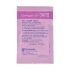 Saflager W-34/70 Dry German Lager Yeast 11.5 g Sachet