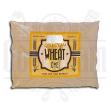 Bavarian Wheat DME