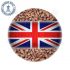 Bairds Brown Malt