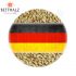 Bestmalz Melanoidin Malt