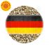 Weyermann® Acidulated Malt