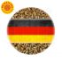 Weyermann® CaraMunich® Type 1 Malt