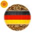 Weyermann® CaraMunich® Type 2 Malt