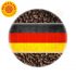 Weyermann® Chocolate Wheat Malt