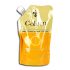 Premium Golden Belgian Candi Syrup