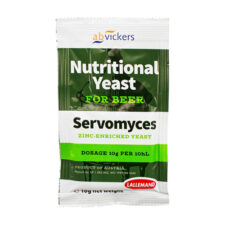 White Labs WLN3000 Servomyces Yeast Nutrient