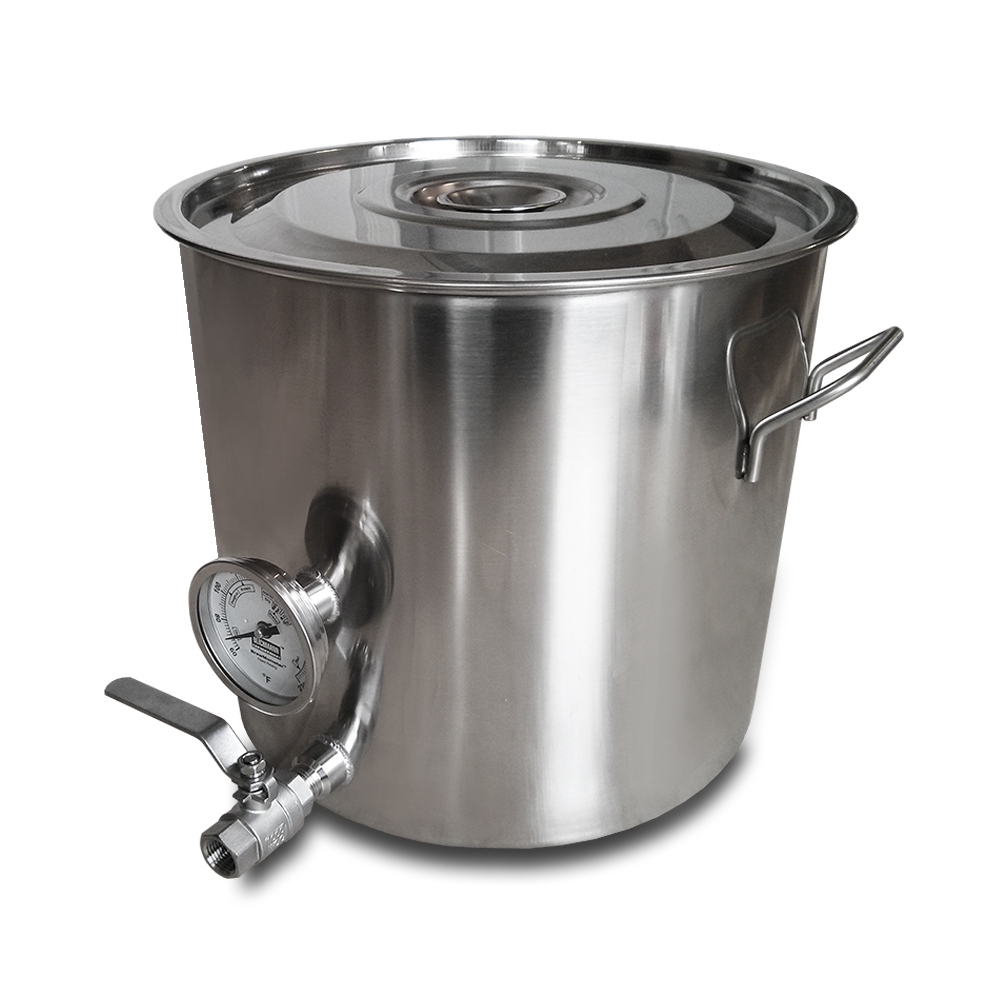 https://goldsteam.com/wp-content/uploads/2016/03/8-gallon-stainless-steel-welded-brew-kettle.jpg