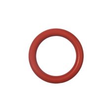 Silicone O-Ring for 1/2" NPT Fittings