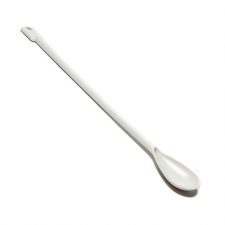 Plastic Stir Spoon (28")