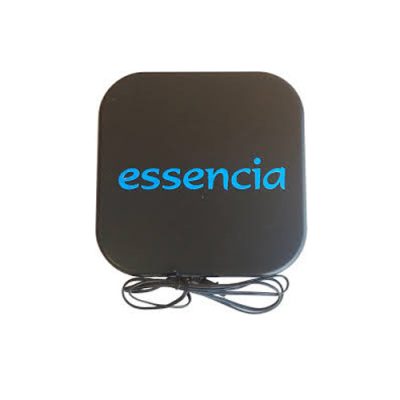 Essencia Electric Heating Pad