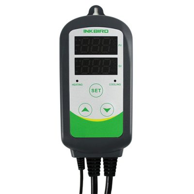 Inkbird ITC-308 Digital Temperature Controller