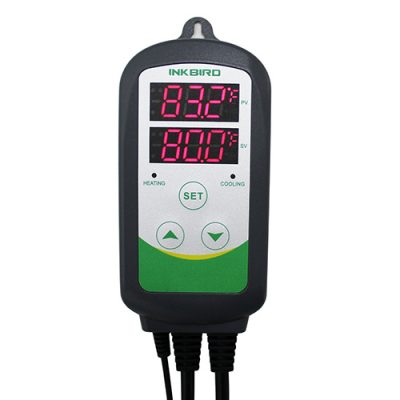 Inkbird ITC-308 Digital Temperature Controller