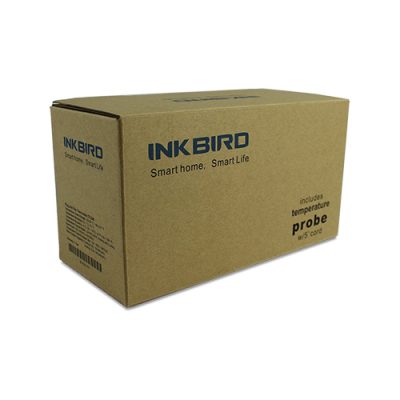 Inkbird ITC-308 Digital Temperature Controller