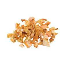 Lemon Peel 1 oz Bag