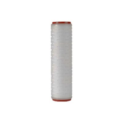1 Micron Beer and Wine Replacement Filter