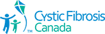 Cystic Fibrosis Canada