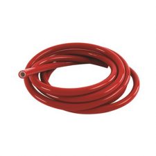 AccuFlex Red Vinyl CO2 Tubing