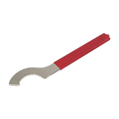 Taprite Beer Faucet Wrench Red Handle