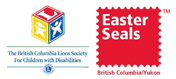 Easter Seals