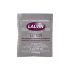Lalvin EC-1118 Champagne Yeast