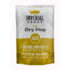 A24 Dry Hop Ale Imperial Liquid Yeast