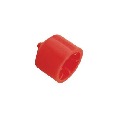 Racking Cane Replacement Tip 3/8"