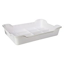 FastRack24 Bottle Drying Tray