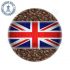 Bairds Chocolate Malt Crushed