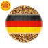 Weyermann® CaraMunich® Type 3 Malt Crushed