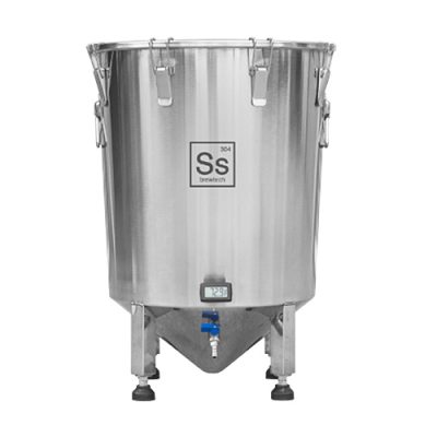 Ss BrewTech 14 Gallon Brew Bucket