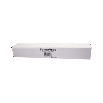The FermWrap™ Heater Packaging