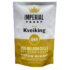 A44 Kveiking Imperial Liquid Yeast