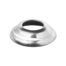 Taprite Stainless Steel Shank Flange