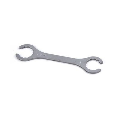 Taprite Beer Tower Shank Wrench