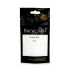 Tartaric Acid 2 oz Bag