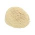 Yeast Energizer (2 oz bag)