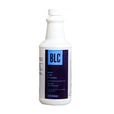 BLC Beverage Line Cleaner 32 oz Bottle