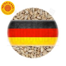 Weyermann® German Pilsner Malt