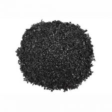 Activated Carbon 500g Bag