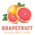 Natural Grapefruit Flavouring